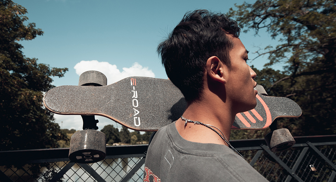 bandeau-skate-electrique