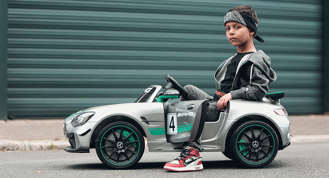 bandeau-voiture-enfant-electrique